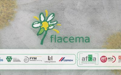 Comunicado de FLACEMA