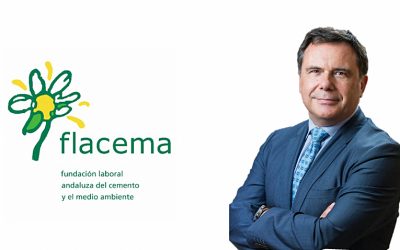 Isidoro Miranda releva a Pedro Carranza en la presidencia de FLACEMA