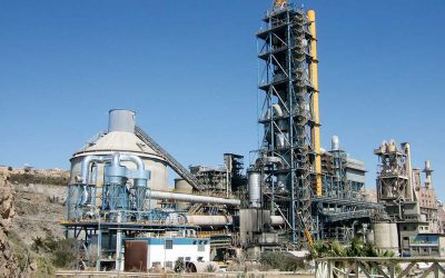 FLACEMA y la Universidad de Sevilla ponen en marcha un proyecto de investigación industrial