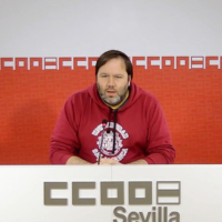 Álvaro García Cocero