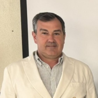 Juan Carlos Castro Aguilar